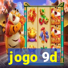 jogo 9d